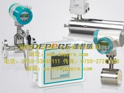 Daniel丹尼爾