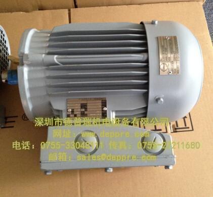 combimac電機