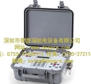 thermo polysonics