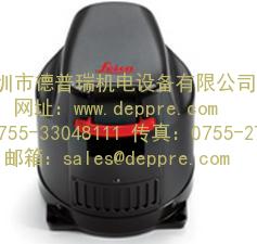 LEICA DISTO