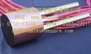 medtherm傳感器